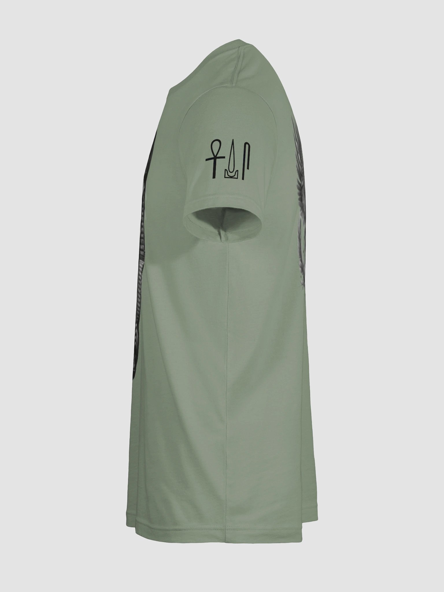 ROYAL product image (83)