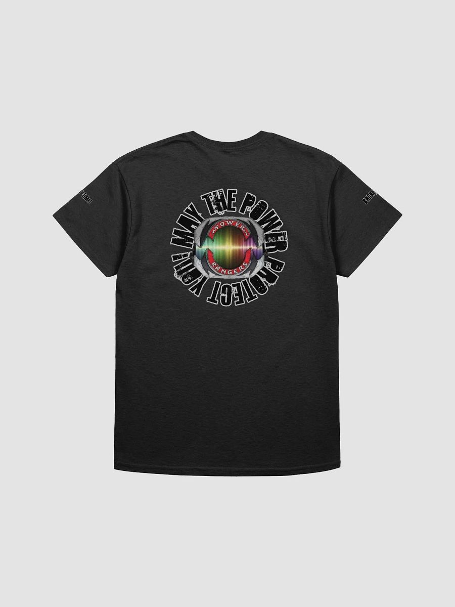 Transmorphing Device Activate! product image (2)