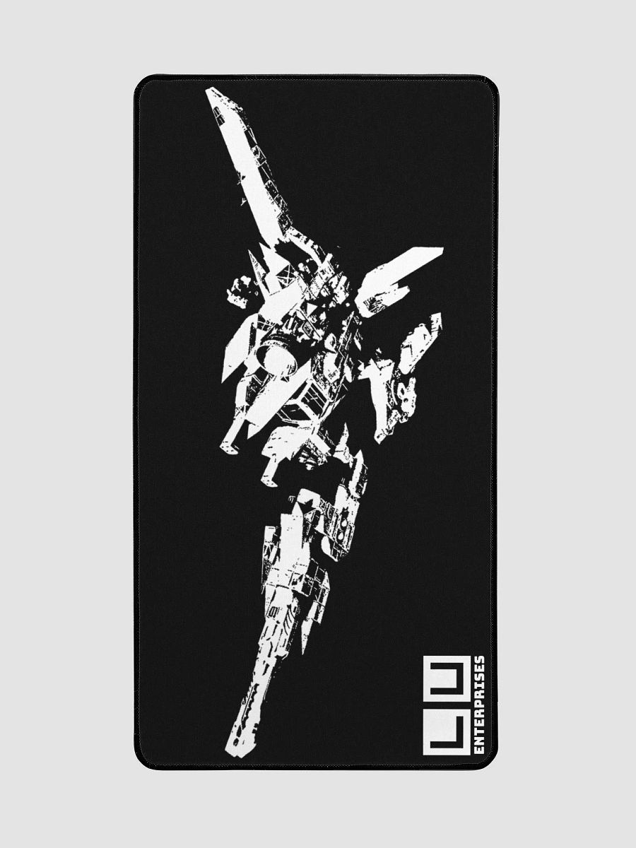 RealReaver™ Desk Mat (Large) product image (2)