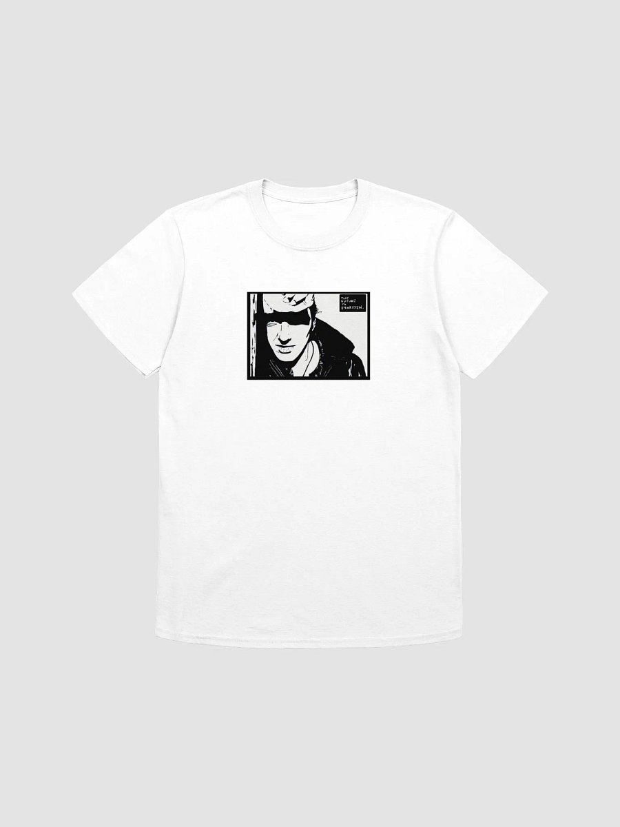 The Only Shirt That Matters product image (6)