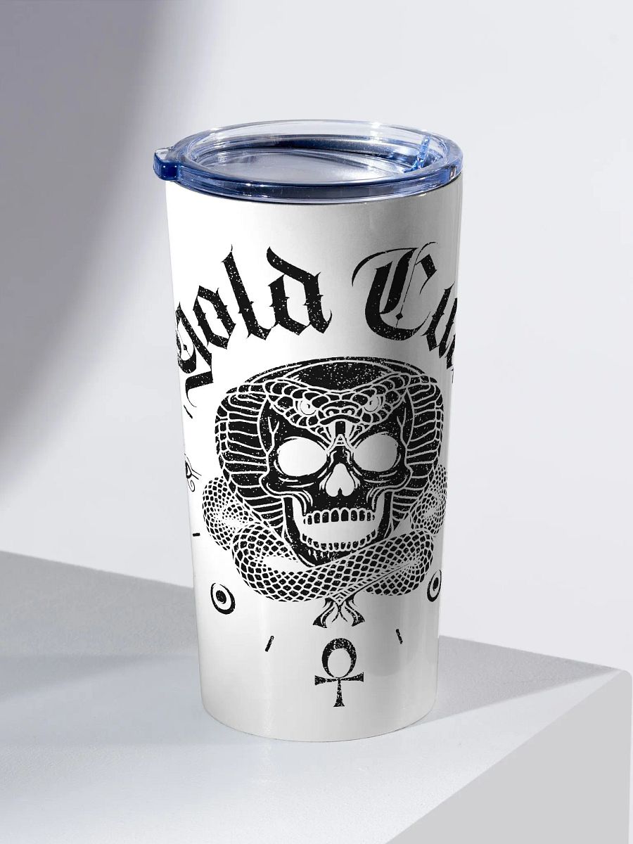 Choccy Milk cup product image (2)