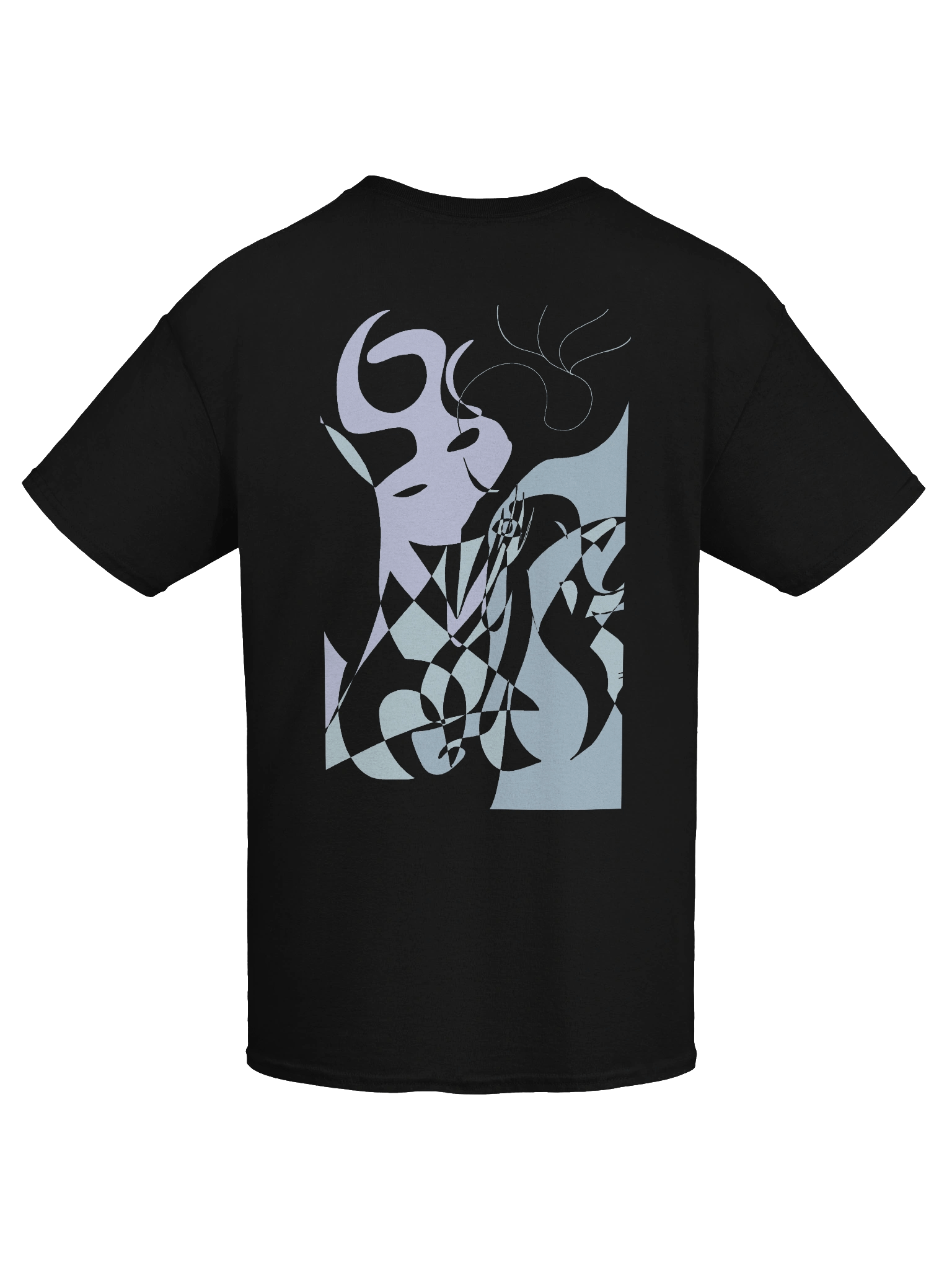 death.shirt product image (3)