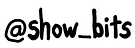 Show_Bits
