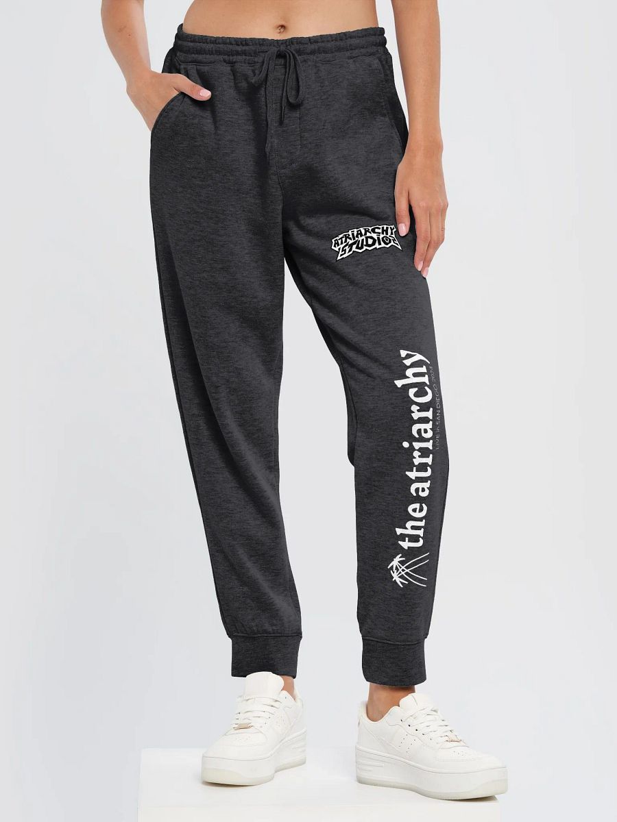 Atriarchy Live Sweatpants product image (11)