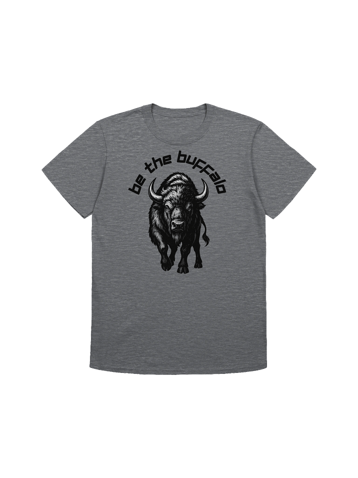 be the buffalo product image (1)