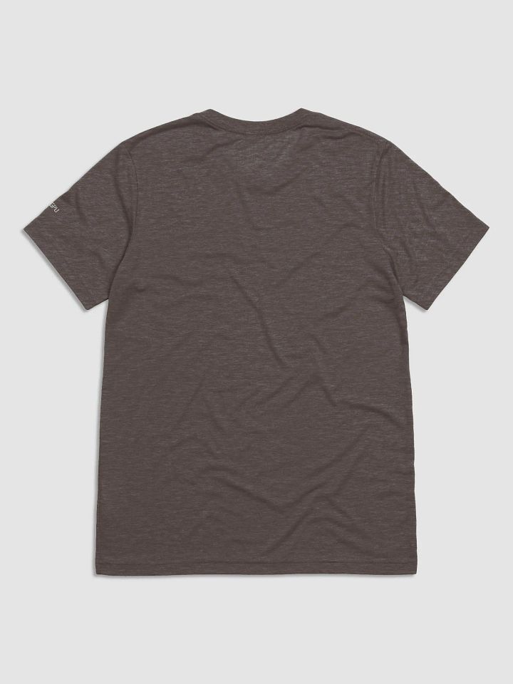 What is *actually* difficult product image (4)