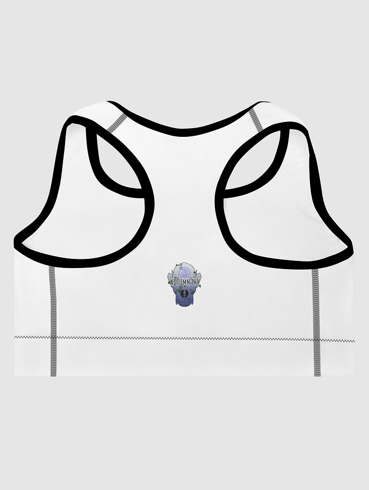Love Bites - Sports Top product image (2)