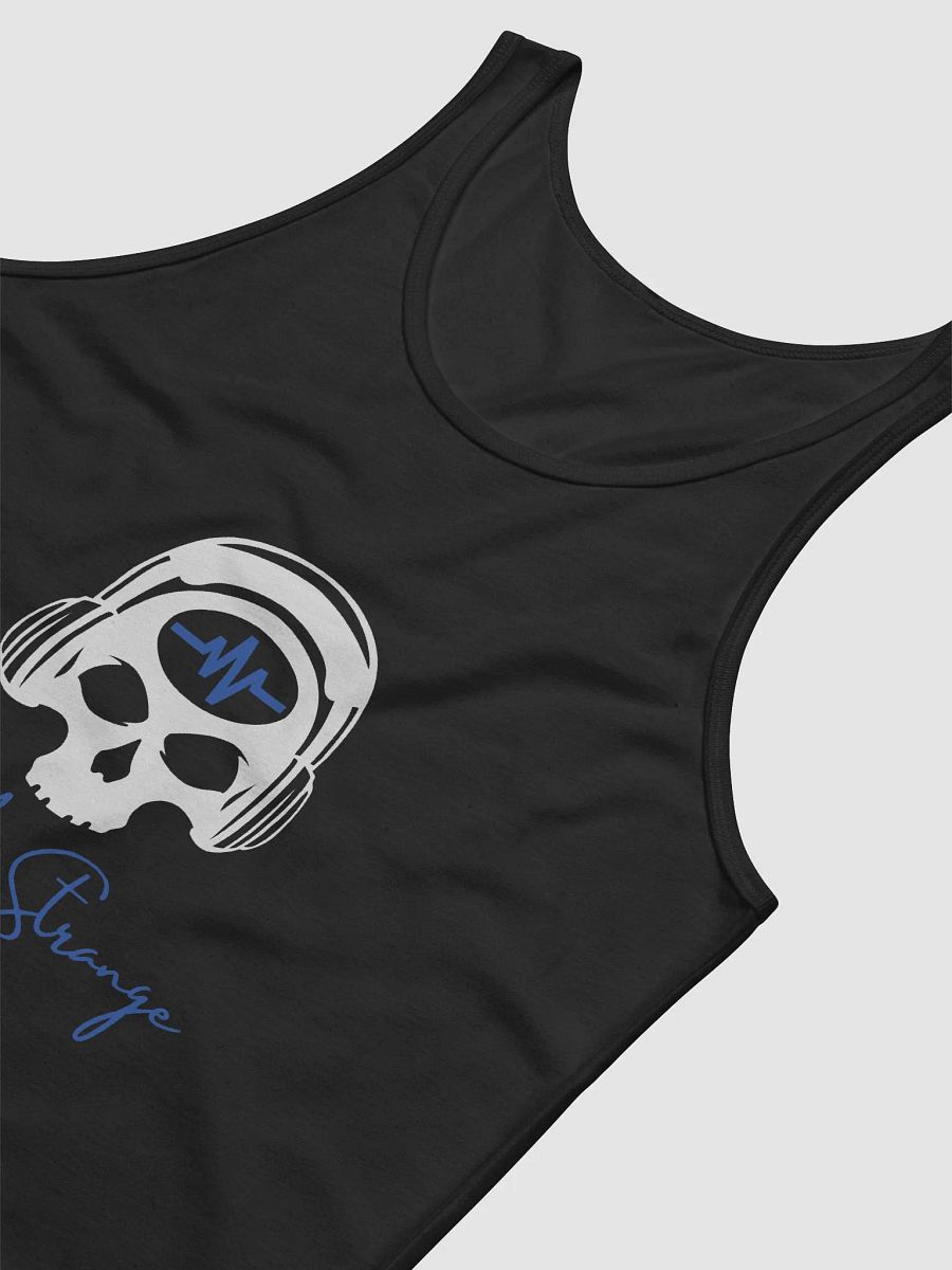 Black Skull tank product image (6)