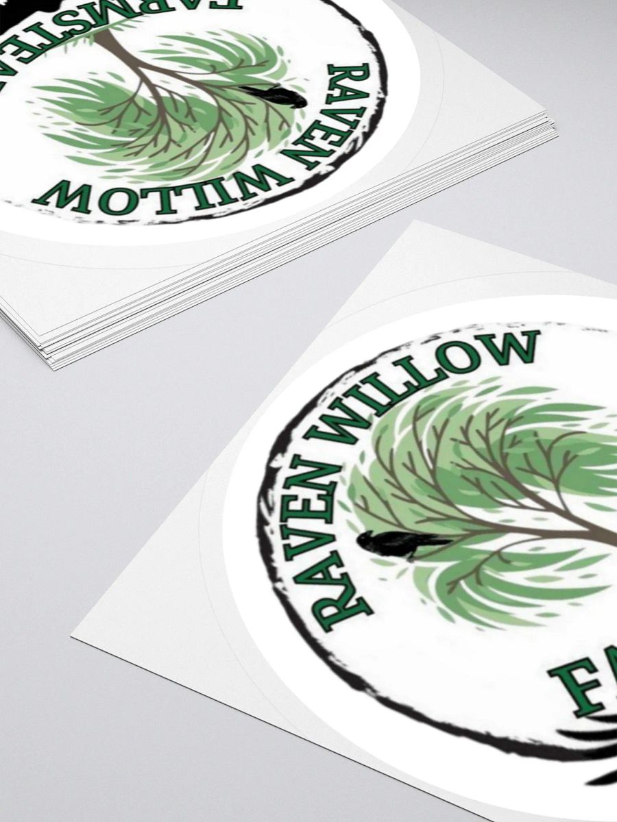 RWF Sticker product image (8)