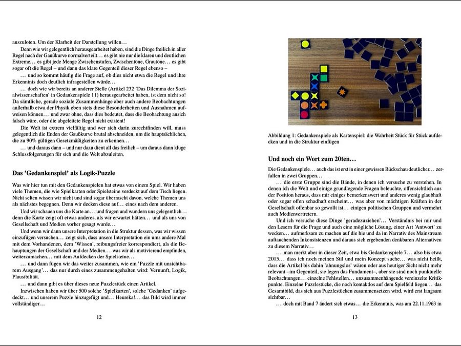 Gedankenspiele 20 - pdf product image (6)