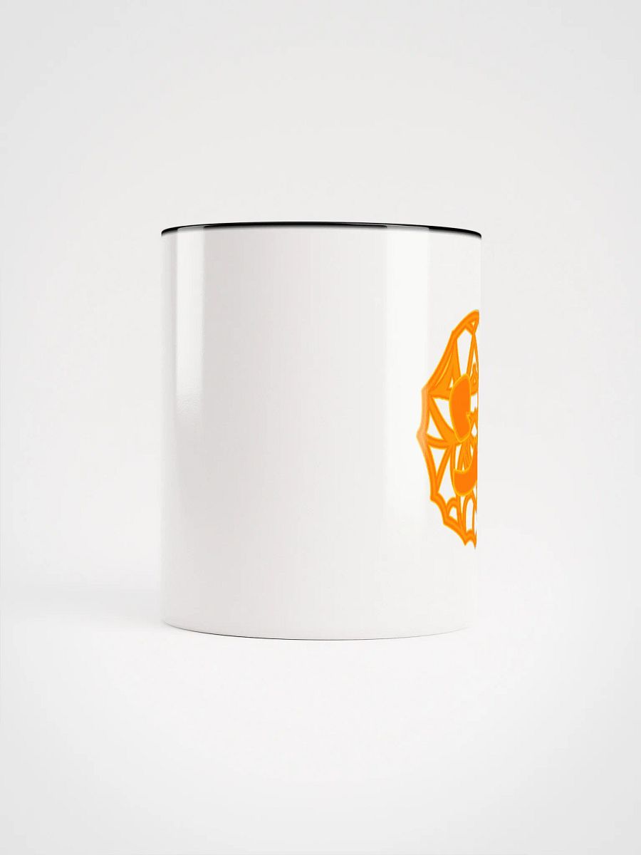 Yacht Club Mug product image (66)