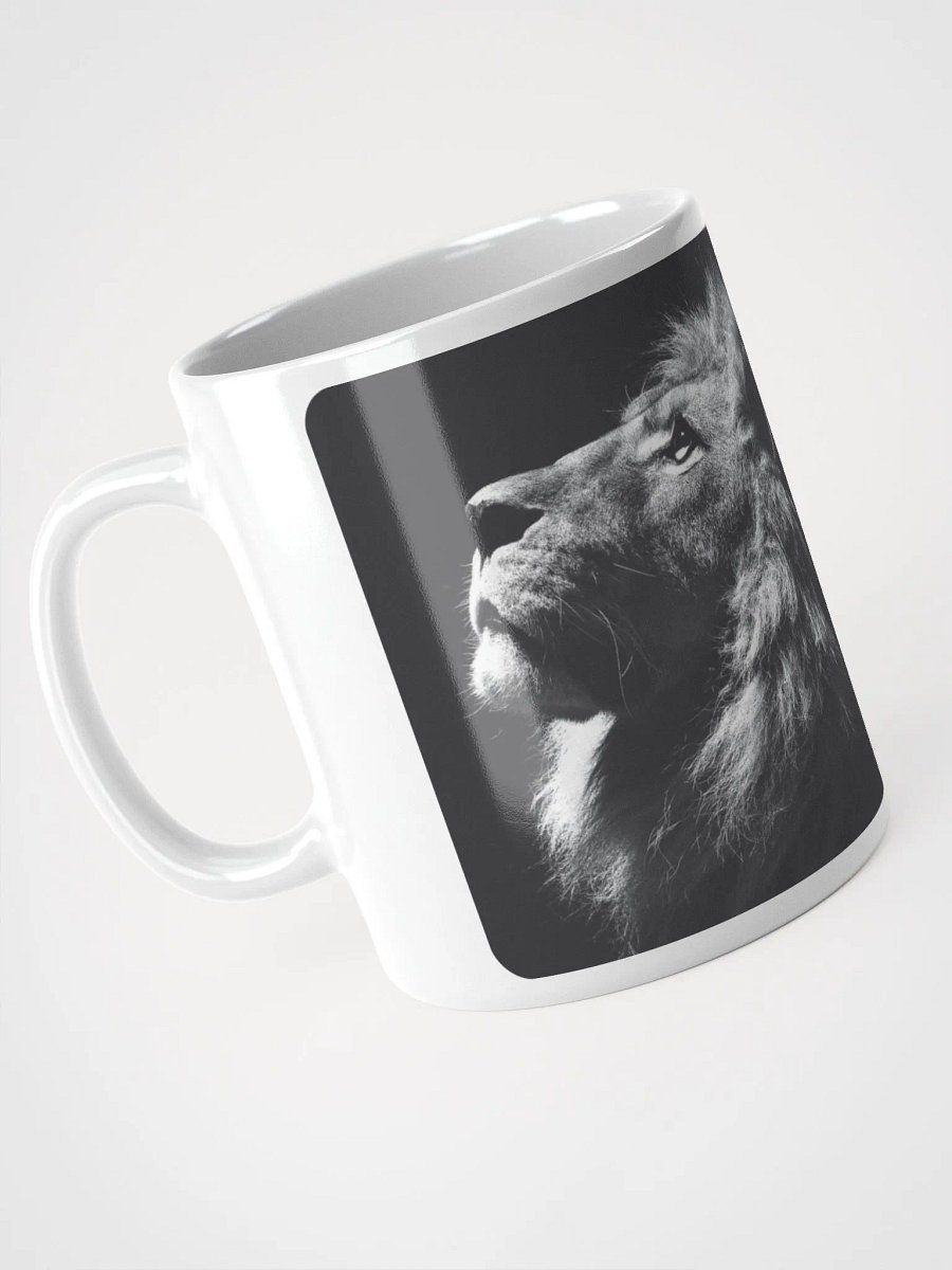 Taza para cafe product image (8)