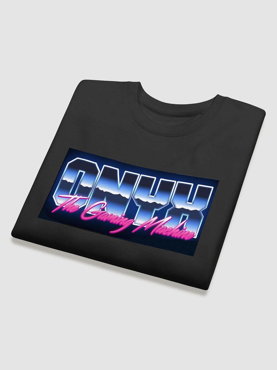 OTGM Retro Design (Long Sleeve Sweater) product image (4)
