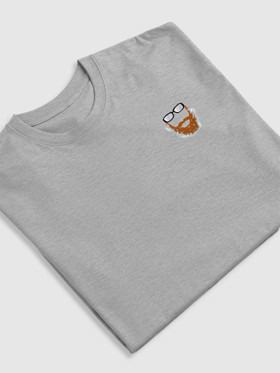 mattyice grey shirt! product image (5)