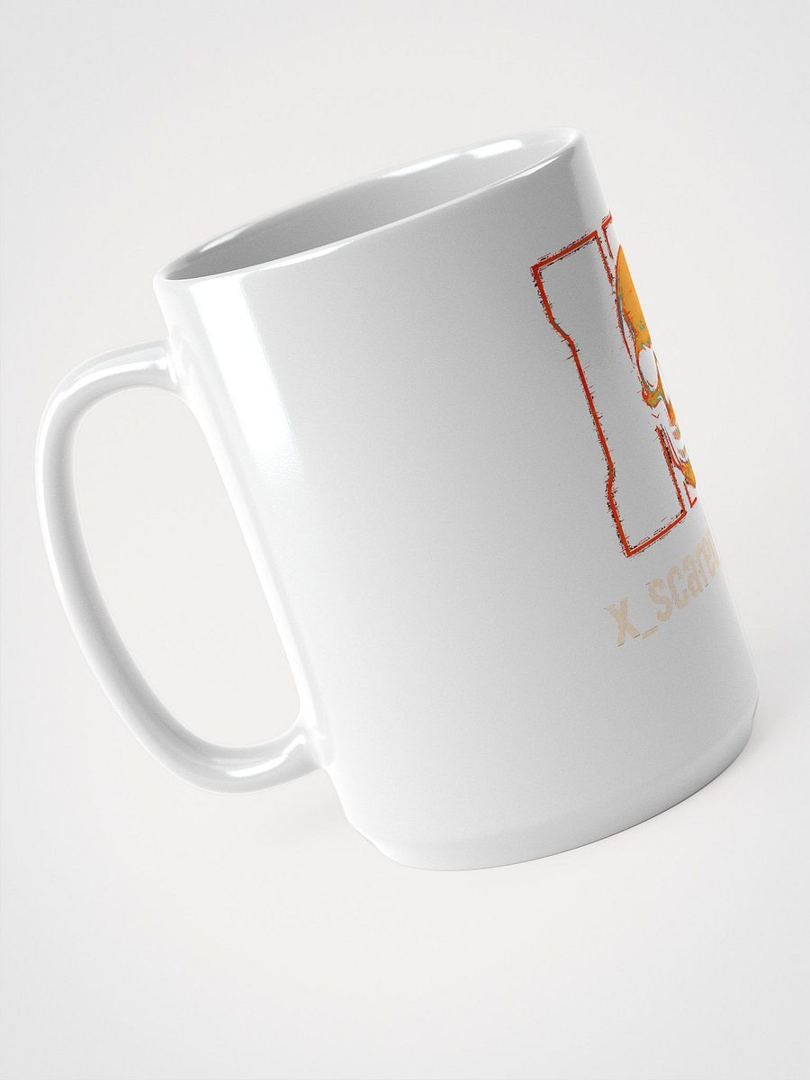 aboves coffee cup product image (3)