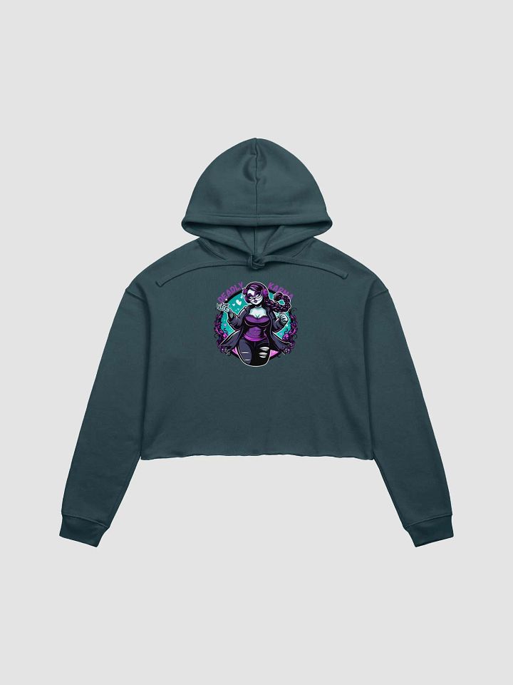 Get your Crop on product image (3)