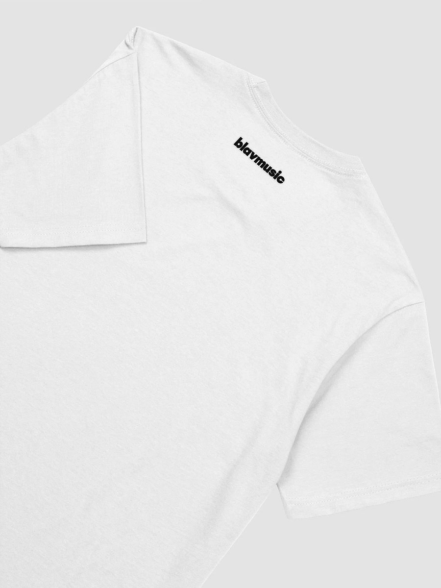 blav | Standard Logo Basic T-Shirt product image (3)