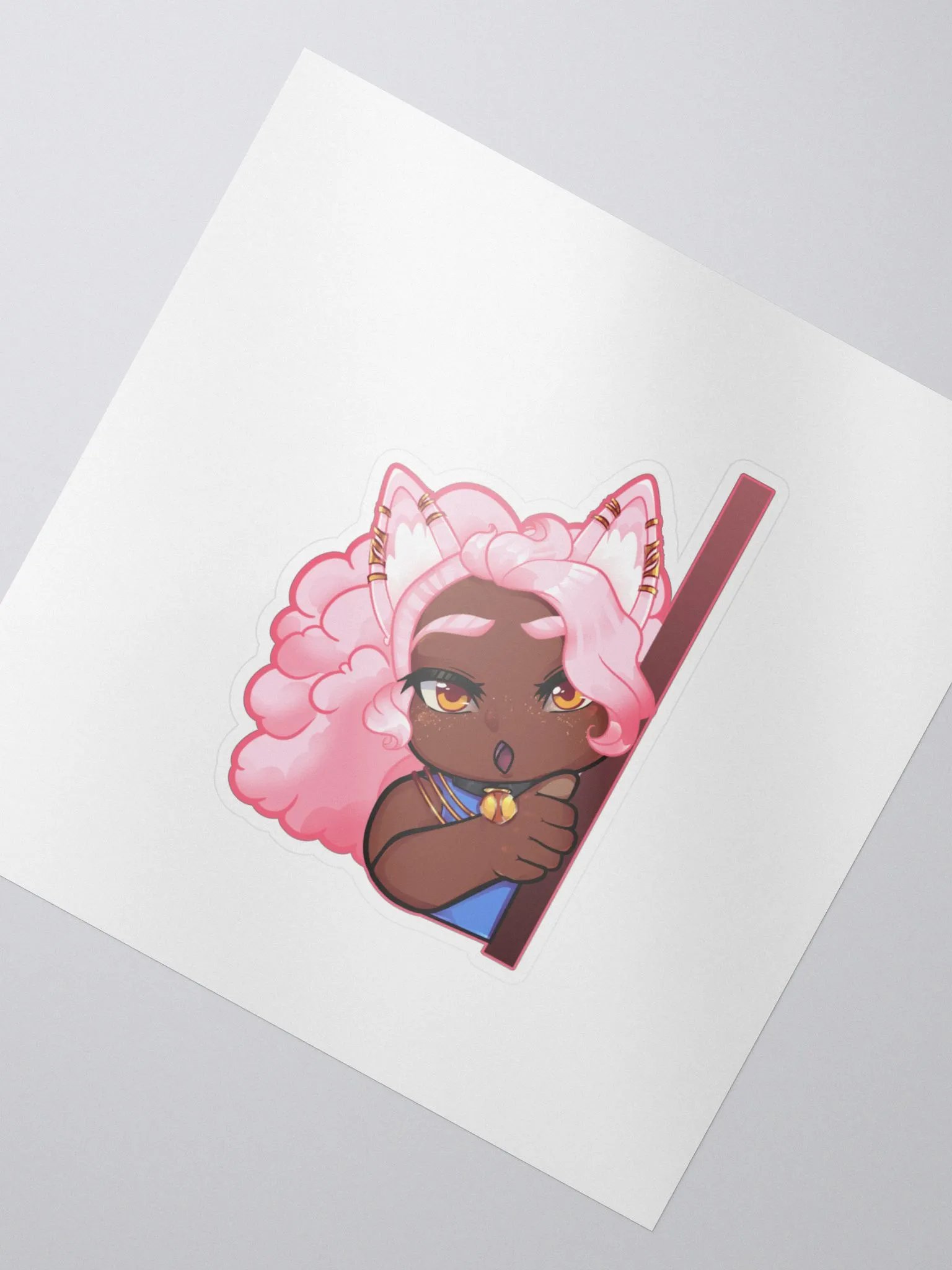 Peek! product image (2)