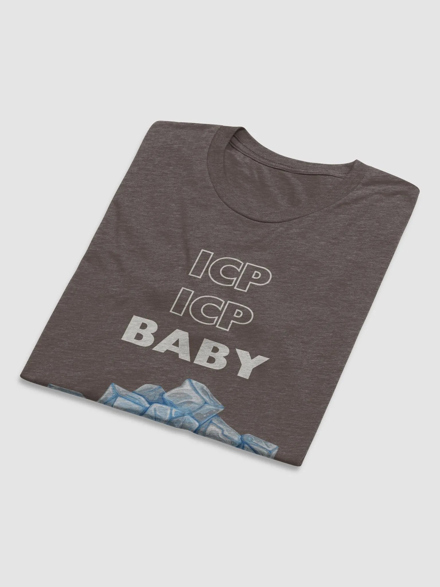 ICP ICP Baby M product image (71)