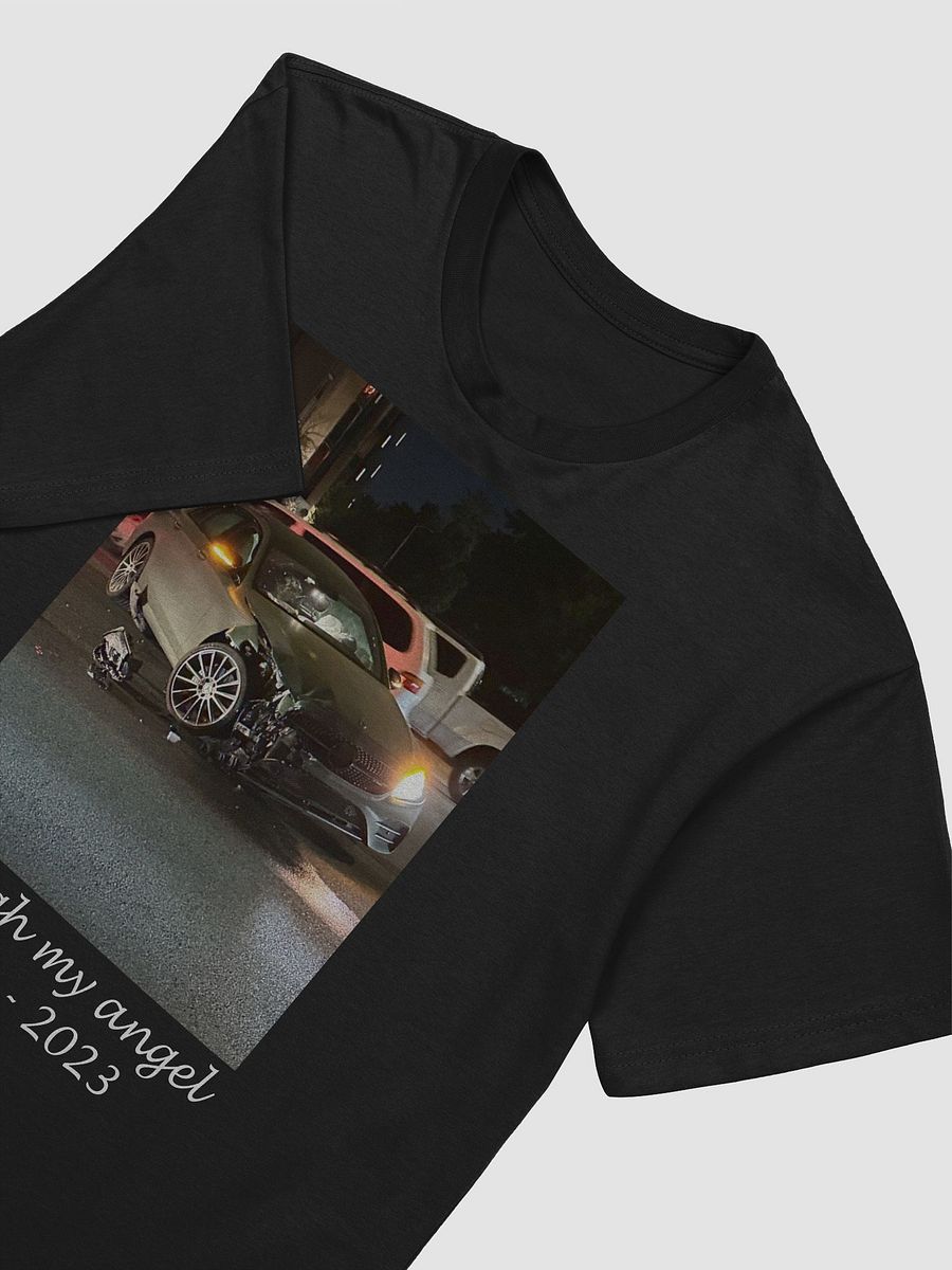 RIP BENZ SHIRT product image (3)