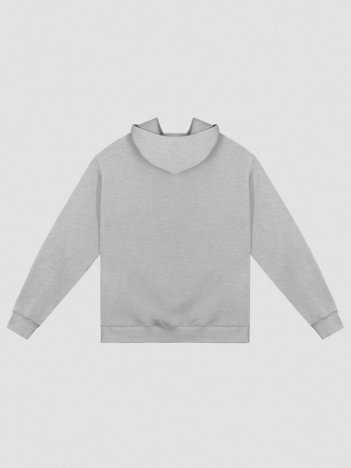 SHK Heavyweight Hoodie product image (2)