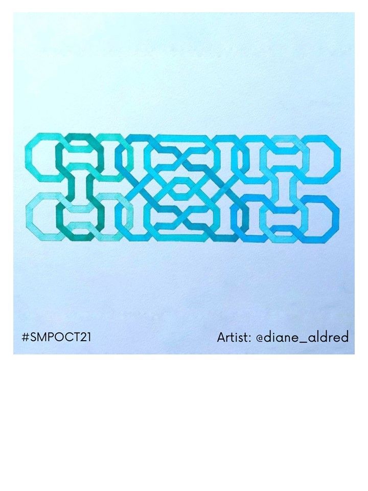Tutorial Pack #SMPOct21 product image (7)