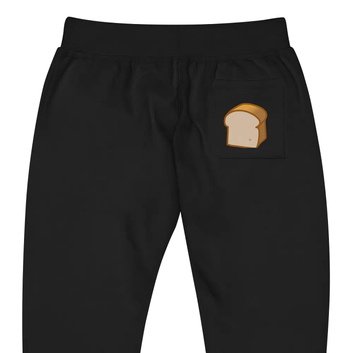 Bread Sweats product image (1)