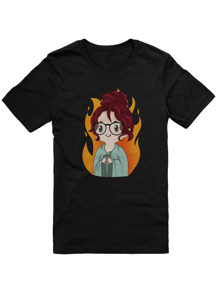 EVEE I'm fine product image (7)