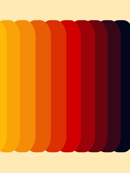 Palette Wallpaper Pack product image (1)