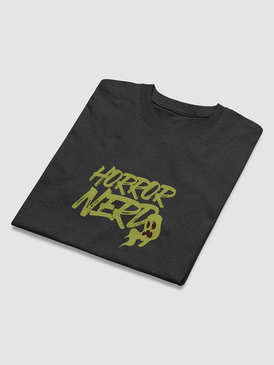 Horror Nerd product image (6)