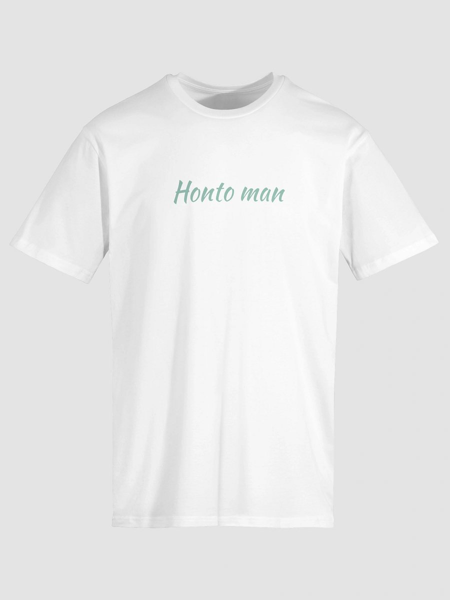 ATSUI AS HELL product image (3)