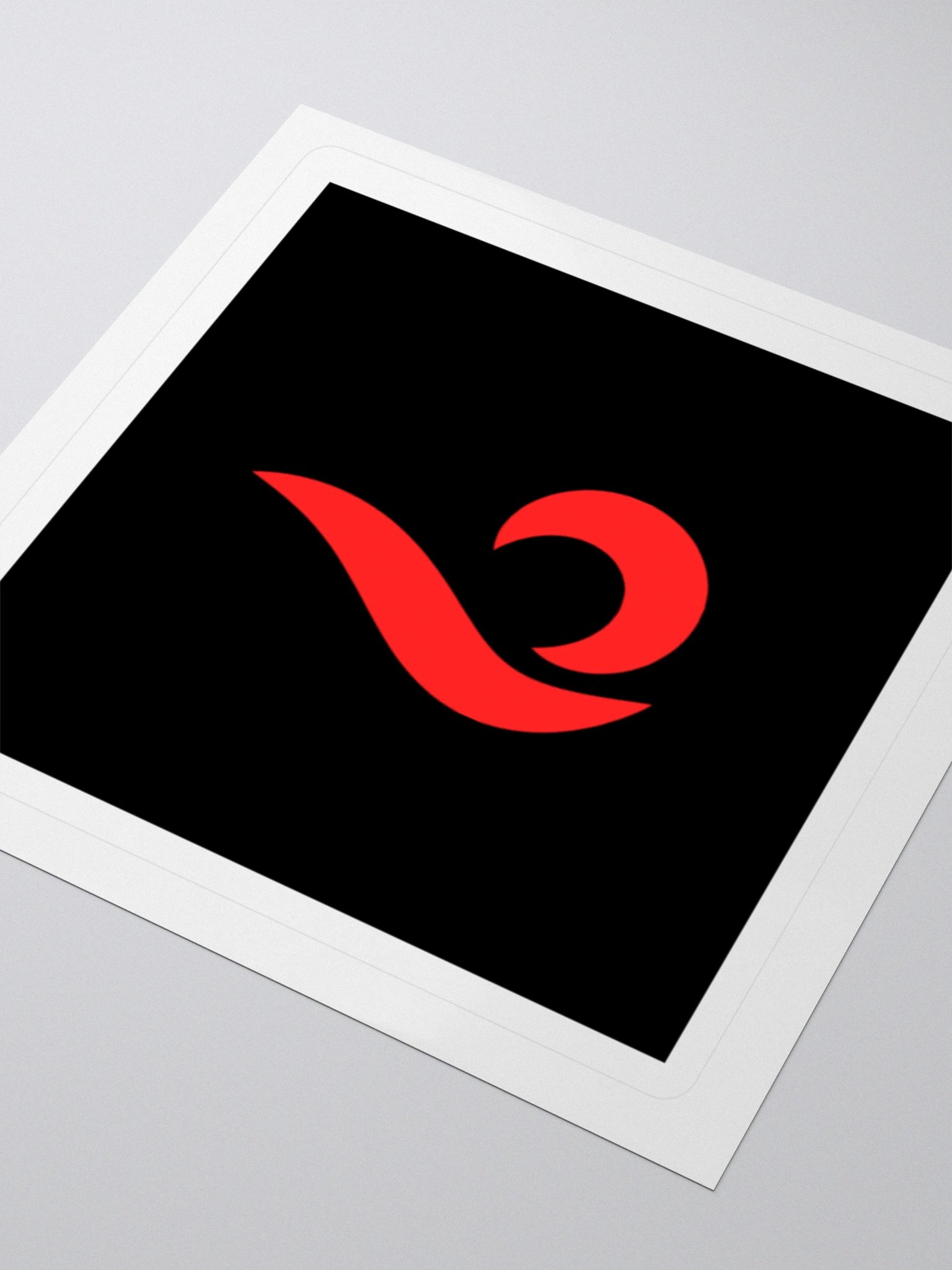 rr stickers product image (11)