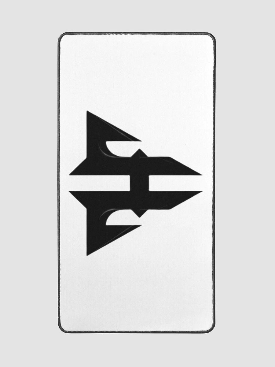 Fasify Mousepad product image (2)