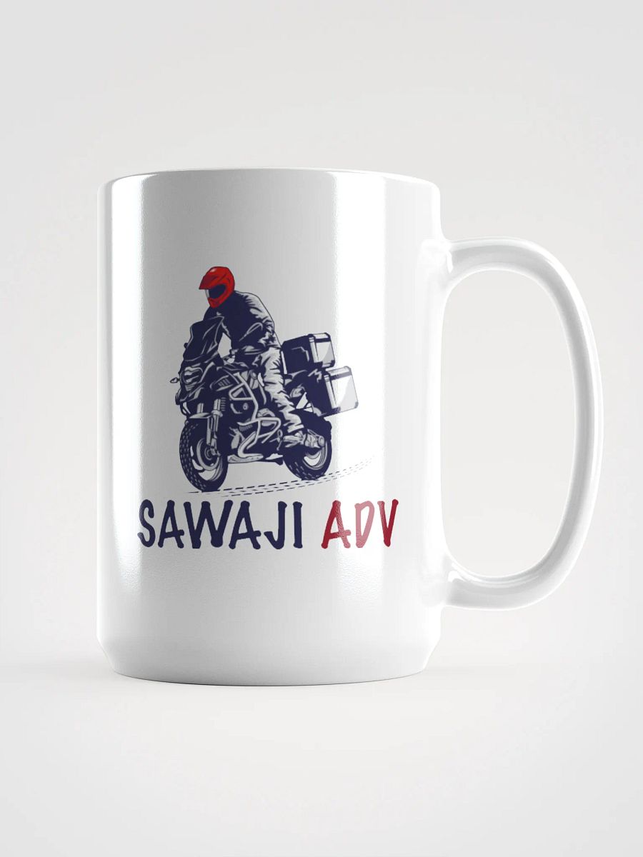كوب شعار القناة product image (1)