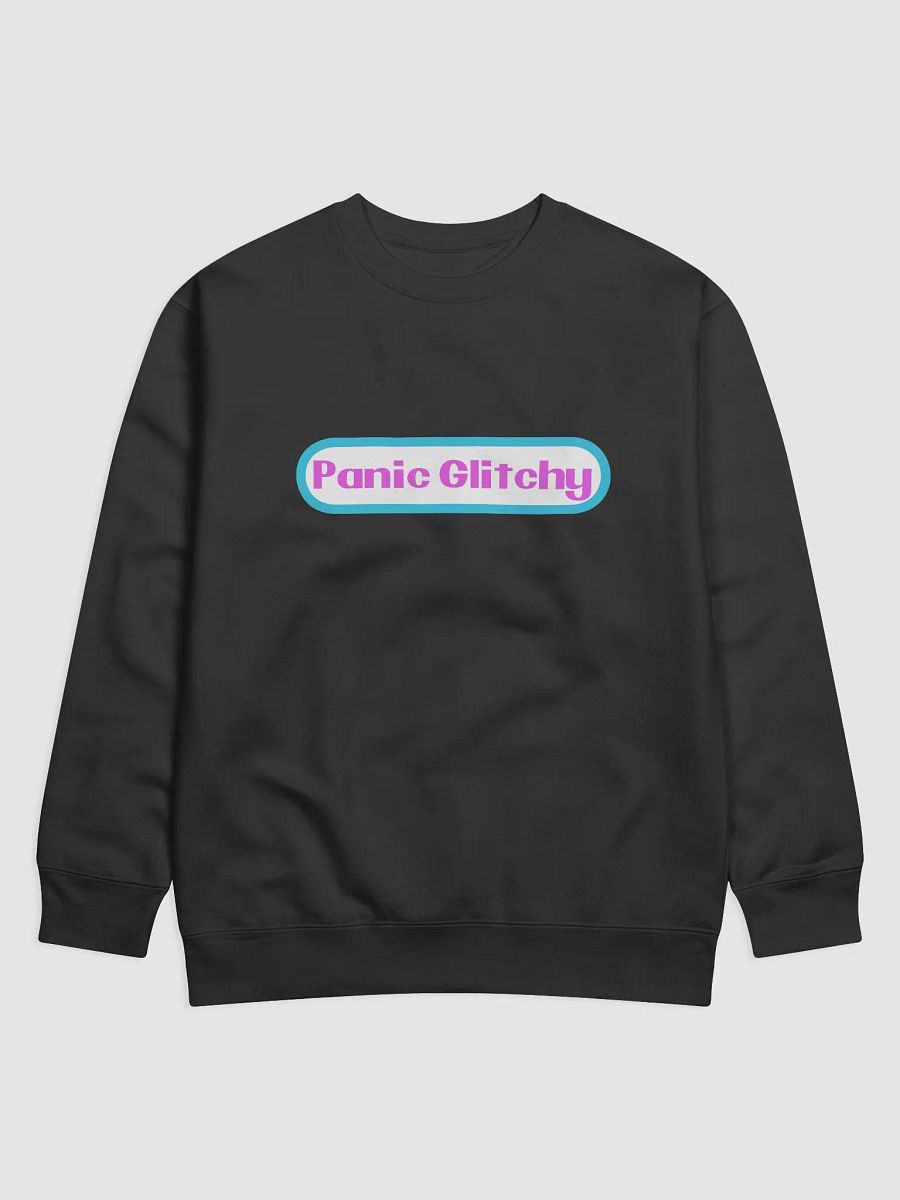 Glitchtendo 