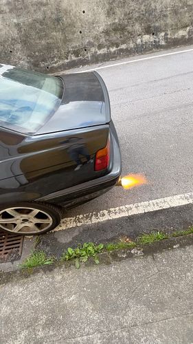 🤓💻💥🔥
.
.
#bmw #bmwe36 #e36 #bmwmotorsport #e36lovers #bmwpower #burnout #flames #e36fanatics