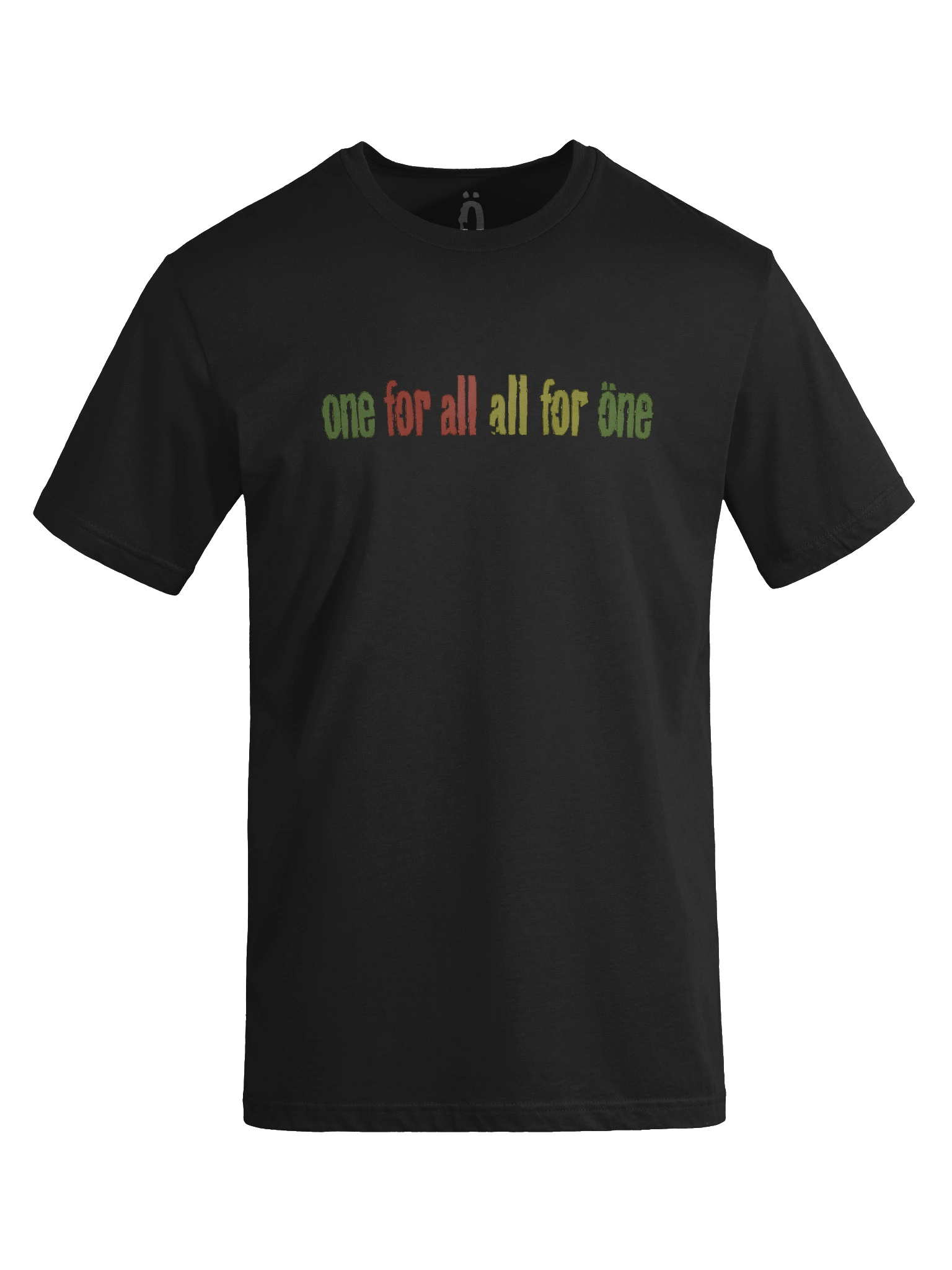It's a Vibe T product image (8)