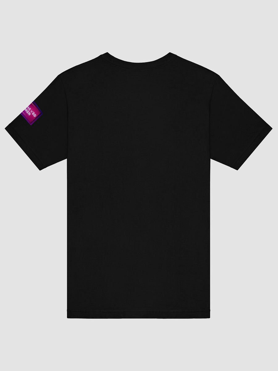 Misbehaving Pride 2025 product image (6)