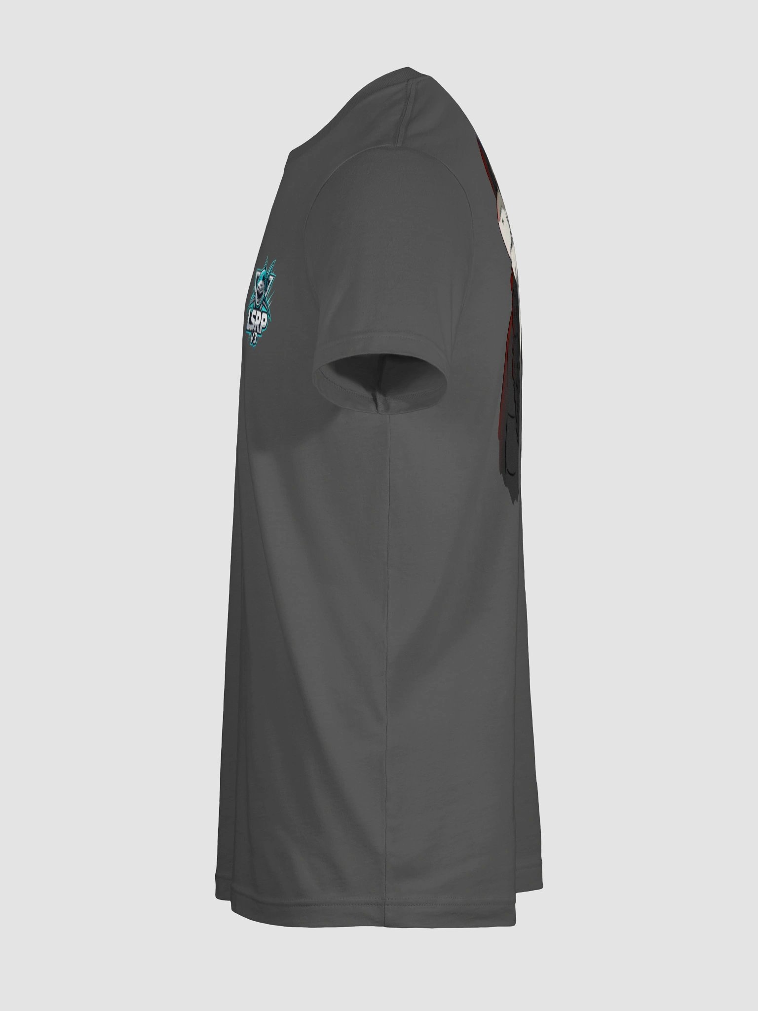 T shirt ARNOK product image (103)