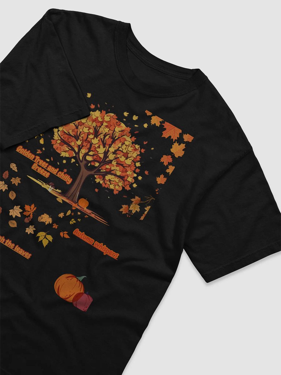 Autumn Season Fan-Art product image (9)