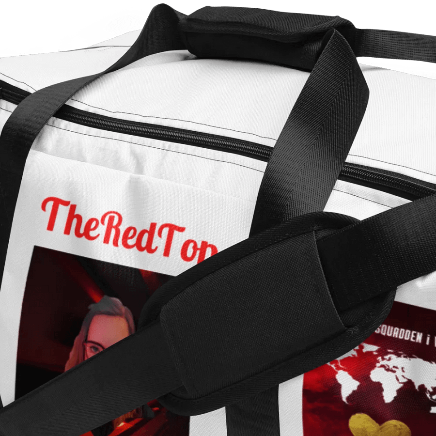 Bag product image (5)