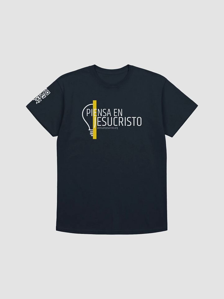 Piensa En JesuCristo Latin America product image (6)