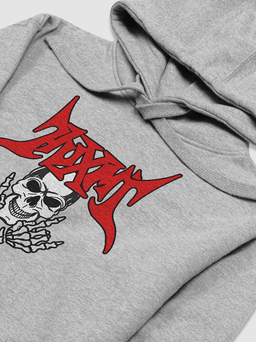 Metaltura (Hoodie) product image (10)