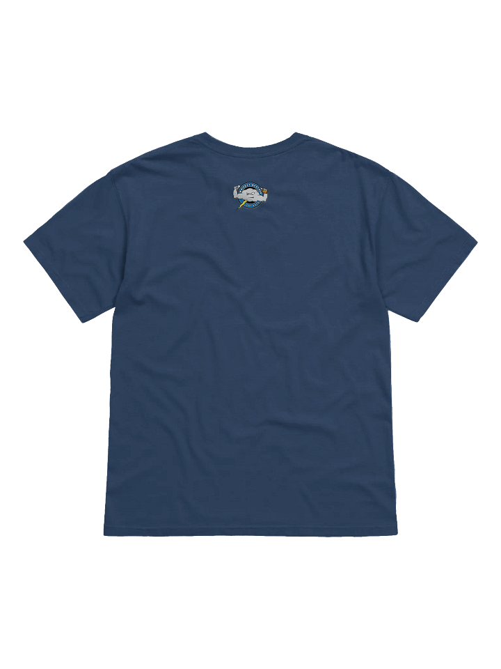 Whiskey Weather Care Bear Shirt product image (7)