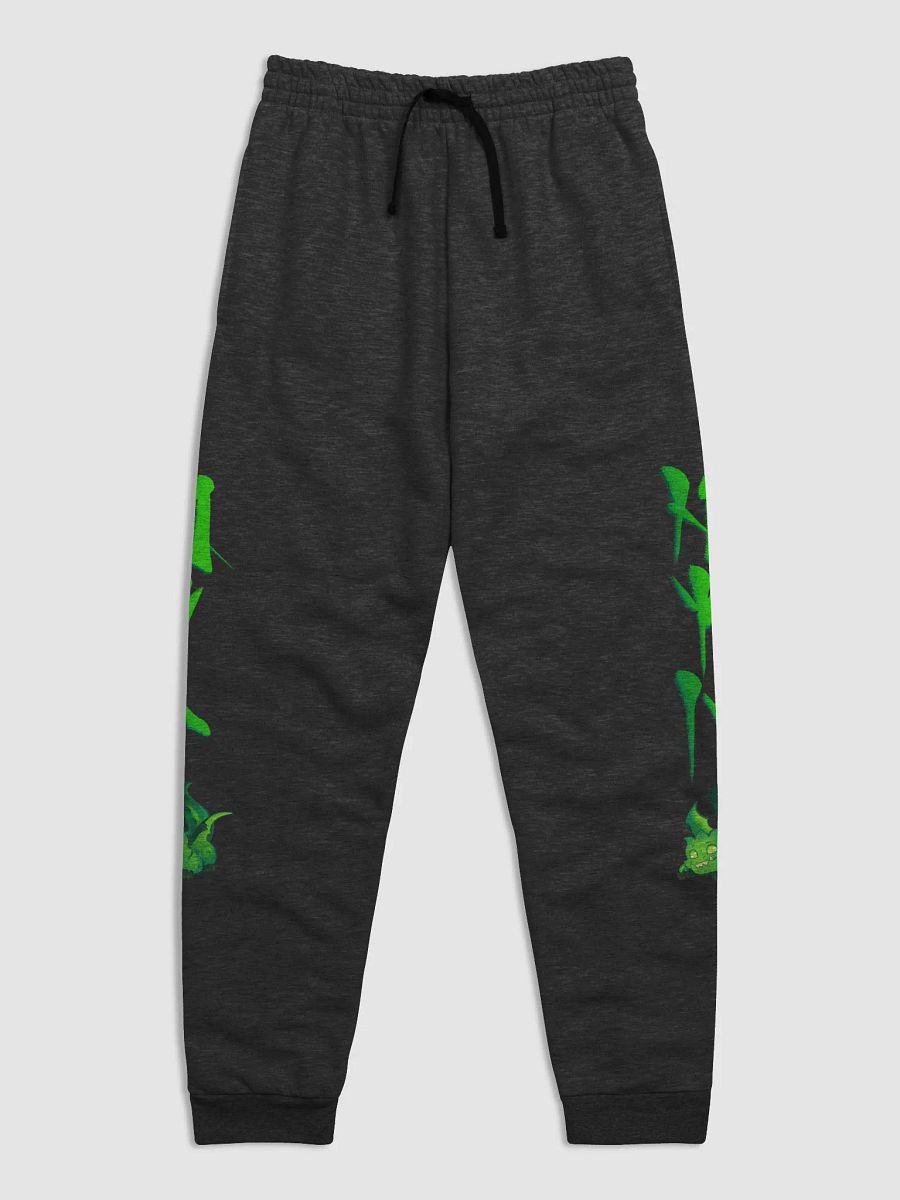 Cute Runic Joggers product image (6)