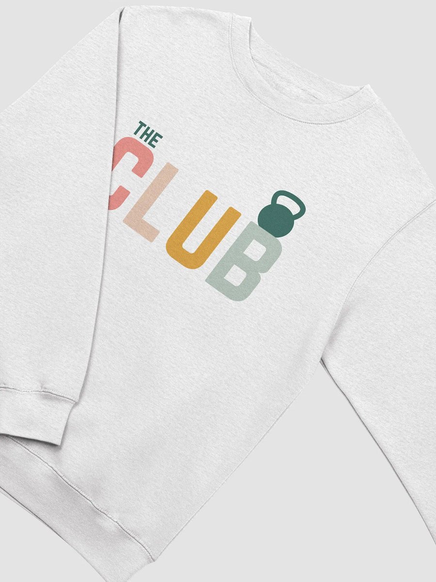 the club crew product image (3)