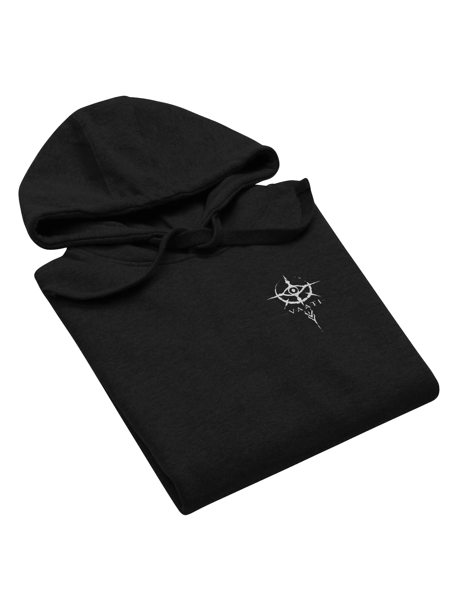 Fate of Kings [Premium Hoodie] product image (5)