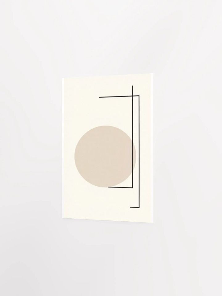 Abstract Drawing product image (21)