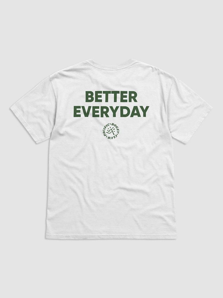 Better Everyday product image (9)