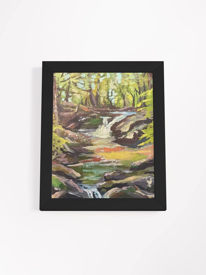 Peace product image (5)